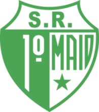Sociedade Recreativa 1 De Maio De Caxias Do Sul Rs
