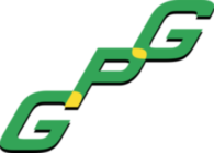 Gpg