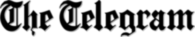 The Telegram