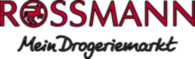 Rossmann Signet