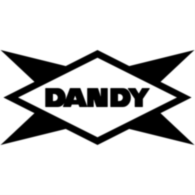 Dandy
