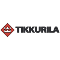 Tikkurila