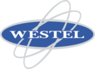 Westel