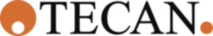 Tecan