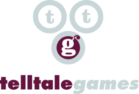 Telltale Games