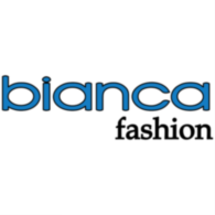 Bianca