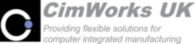 Cimworks Uk