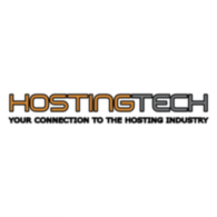 Hostingtech