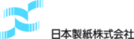 Nippon Paper Industries
