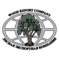 Wood Export Company