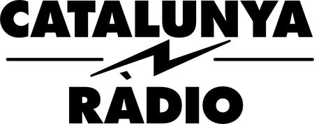 Catalunya Radio
