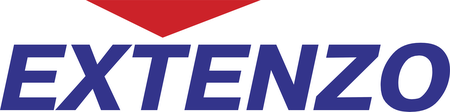 Extenzo