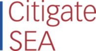 Citigate Sea
