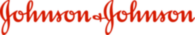 Johnson & Johnson