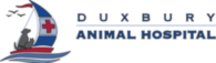 Duxbury Animal Hospital