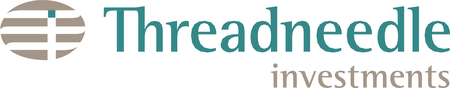 Threadneedle Investments
