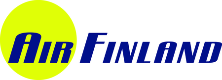 Air Finland