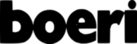 Boeri