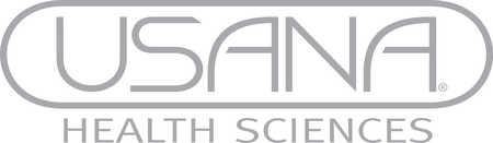 Usana Health Sciences