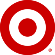 Target Corporation