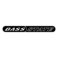 Bassstate