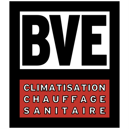 BVE