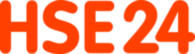 Hse24
