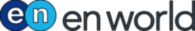 Enworld