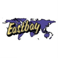 Eastbay