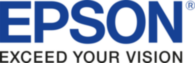 EPSON