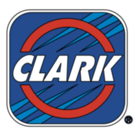 Clark Retail