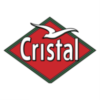 Cristal