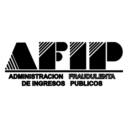 Afip