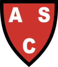 Andino Sport Club De La Rioja