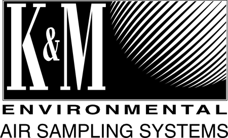 K&m Environmental