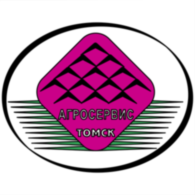 Agroservis Tomsk