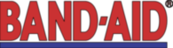 Band Aid