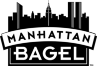 Manhattan Bagel