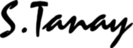 S Tanay