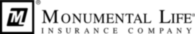 Monumental Life