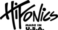 Hifonics