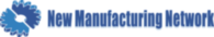 New Manufacturing Network