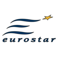 Eurostar
