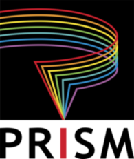 Prism