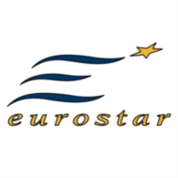 Eurostar