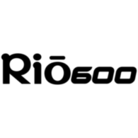 Rio 600