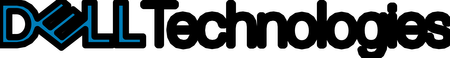 Dell Technologies