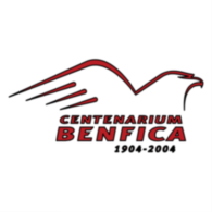 Centenarium Benfica
