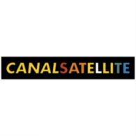 Canal Satellite
