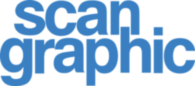 Scangraphic